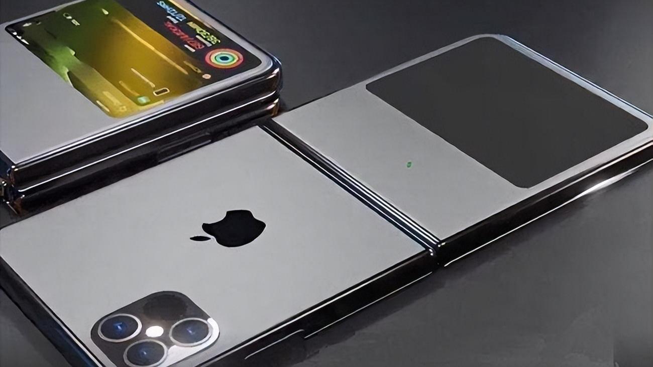 软件|华为还是牛！这是5G手机市占率它还是第一