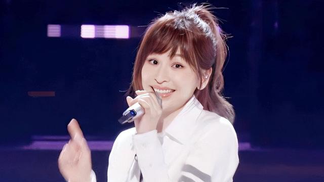 金莎|那英曝王心凌《浪姐3》一公炸裂后, 立马向杨丞琳炫耀, 原因超搞笑