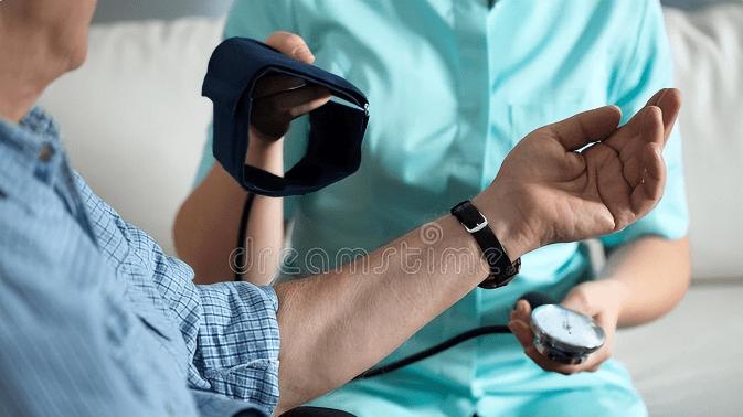 肾病|肾病如何维持长久稳定？肾内医生给你支4招，照着做错不了