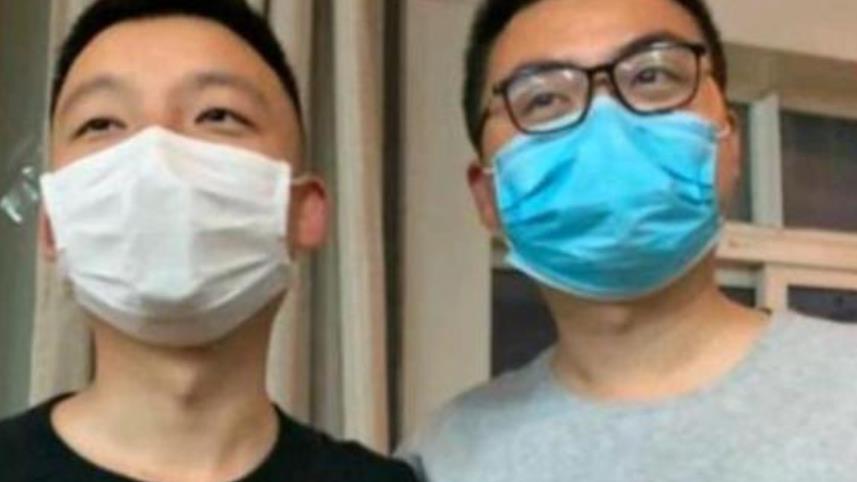 奇奇|杜粉金果儿直播录音曝光，言语中称被他人攻击，一下变成了窝里斗