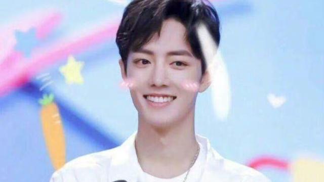 肖战|汪海林晒出多张截图，称遭到肖战死忠粉的人身攻击，网友建议报警