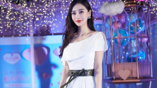 Angelababy|令人气愤的综艺：沈梦辰把孙杨气哭，杨颖的敬业，王刚打碎瓷器！