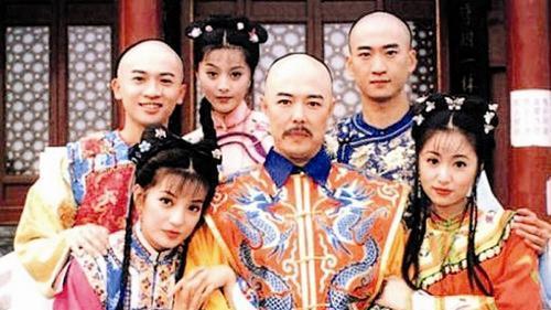 超女|《王牌对王牌》回回搞回忆杀，这次搞出了个超女撕瓜，你还感动吗