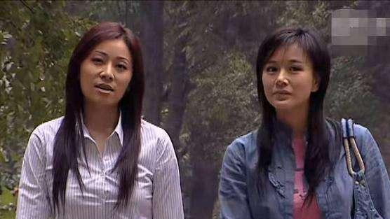 迟重瑞|再看《天道》中的三个女人才懂，幸福是这样的