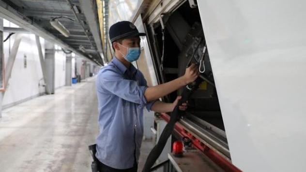 招聘|2月份正值铁路局招聘季，“比上不足比下有余”，专科生别错过