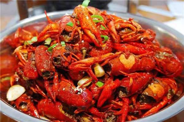 猪肉|除夕年夜饭，教你六道硬菜，待客宴宾很棒，倍有面