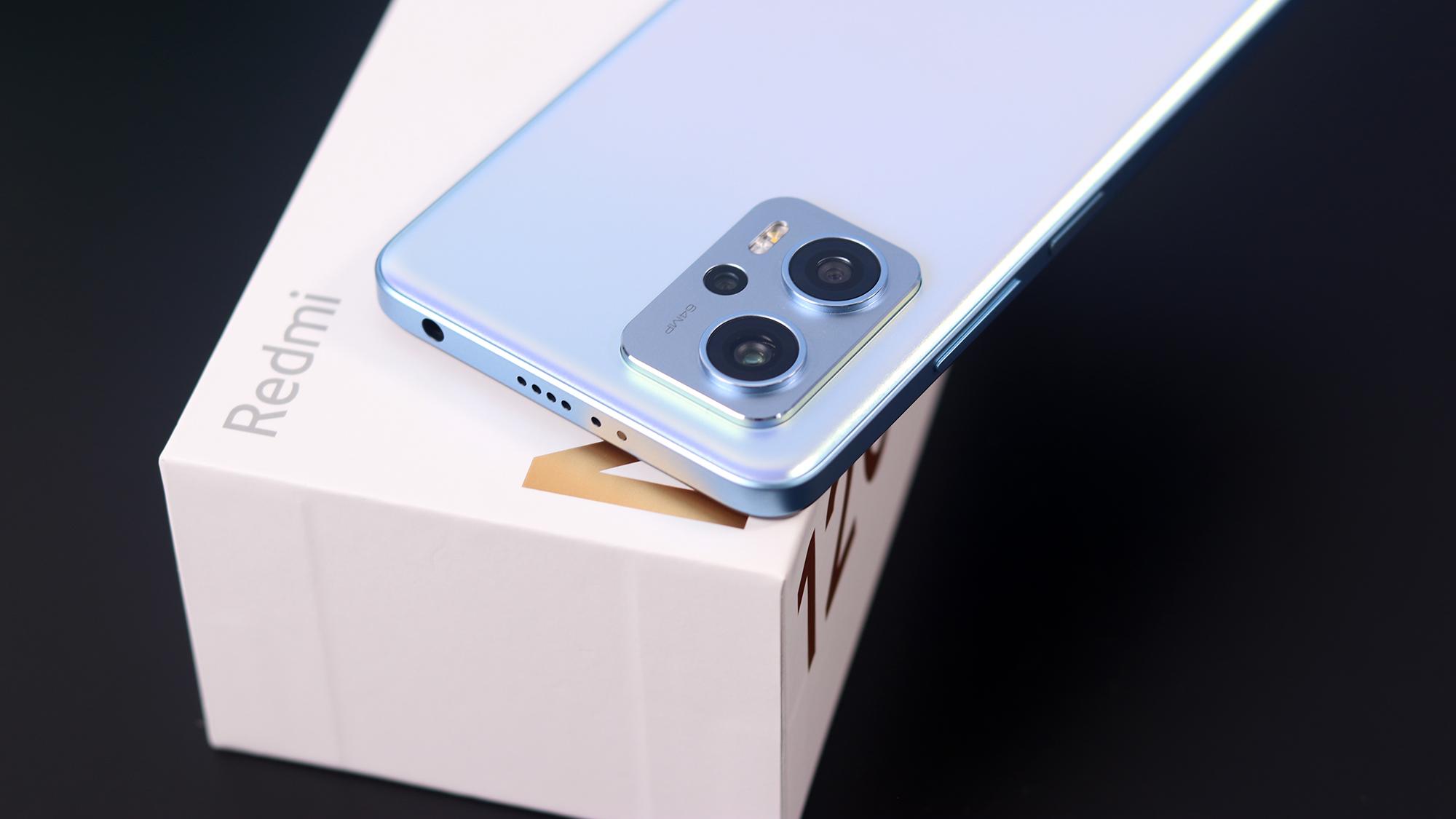 小米科技|618首日小米表现分析，雷军满意吗？