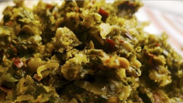 乳腺增生|有乳腺增生的女人，在饮食上要注意什么？请谨记“3宜，3不宜”