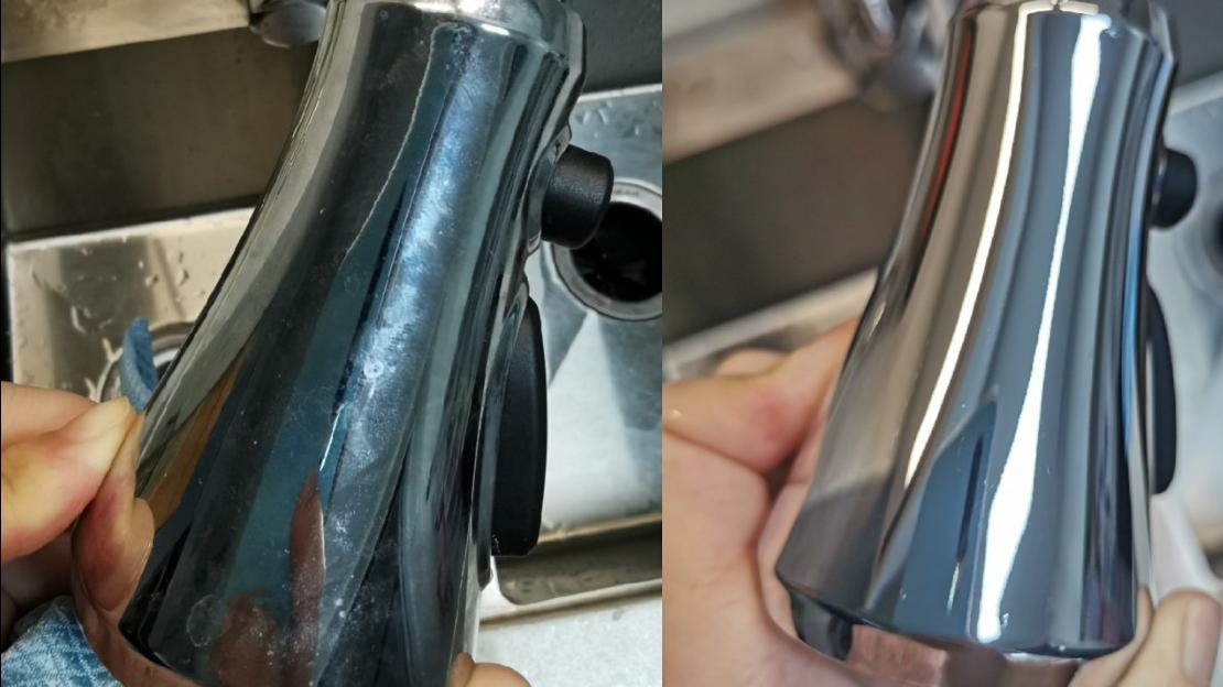 过年大扫除玻璃太脏？教你几招，干净透亮不留灰，建议收藏