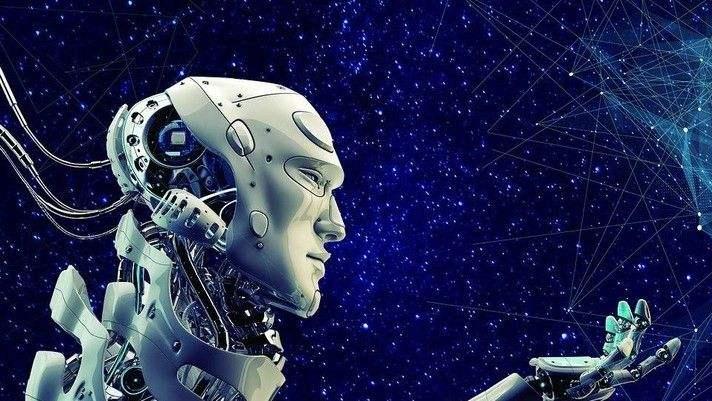 |未来，利用人工智能技术进行招聘，将会使工作变得更高效