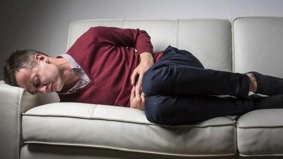 西红柿|与西红柿相克的食物有哪些？两者尽量不要一起食用，不要不放心上