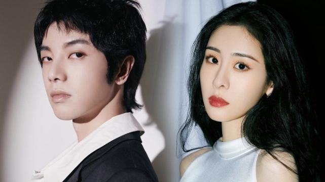 雪梨|未婚有子的8位单身女星：有人惨遭抛弃，有的抑郁自杀，有的出家