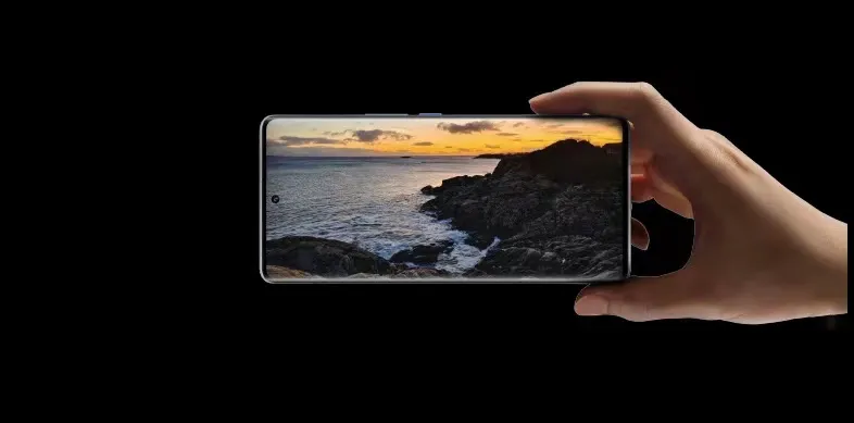 iqoo|4999元起！iQOO 9 Pro值不值得买？