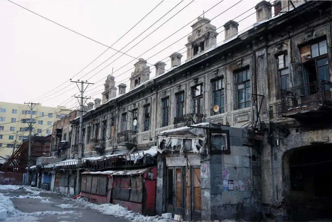 面包|一夜连双岁，五更分二年！那些难忘的事