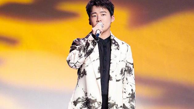 王嘉尔|郭麒麟绯闻？王嘉尔不受绯闻影响？谭松韵宋威龙？王俊凯？成毅？