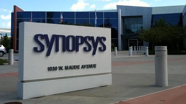 AMD|中科院“霸气”摊牌：外媒：狠狠打了老美的脸？