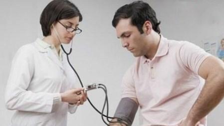 黄芪|中老年人体检时，若这5个指标是正常的，或说明身体素质还不错