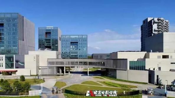 周涛|北电首招圆满结束，海霞喜获新身份，53岁周涛力压董卿惊喜现身