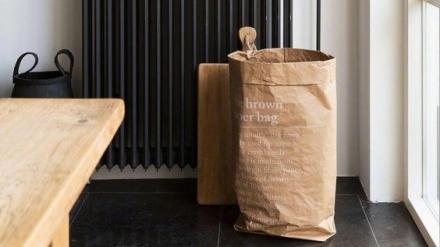 不同材质暖气片的耐腐蚀能力大揭秘