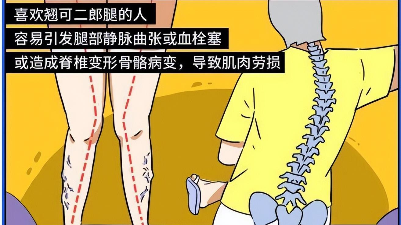 糖尿病|可能会让女人看起来比实际年龄更老的8个小错误，你中招了吗