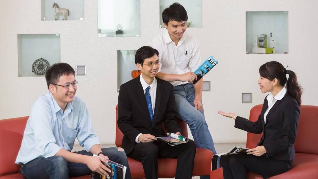 |职场中想要更吃香，这些或明或暗的规则当然要知道