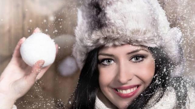 便秘|建议女人：常喝2白汤，3宝汤，4红汤，驱寒补营养，面如桃花过冬