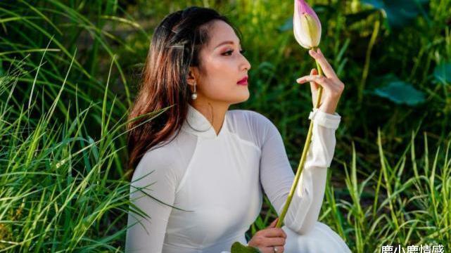 退休|男人60岁以后，这三种人就不要来往了，费钱伤感情，没有意义