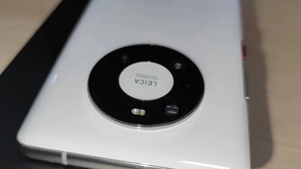 安卓|13年安卓生涯结束！