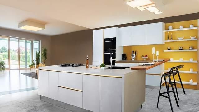 加价/延期事件频发 全屋定制“一口价”让人省心还是糟心？