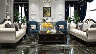 买瓷砖怎么避坑？