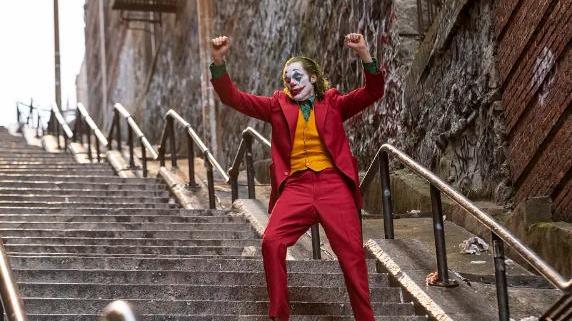 奥斯卡|扎导的《正义联盟》击败《复联4》和《蜘蛛侠》，获得奥斯卡