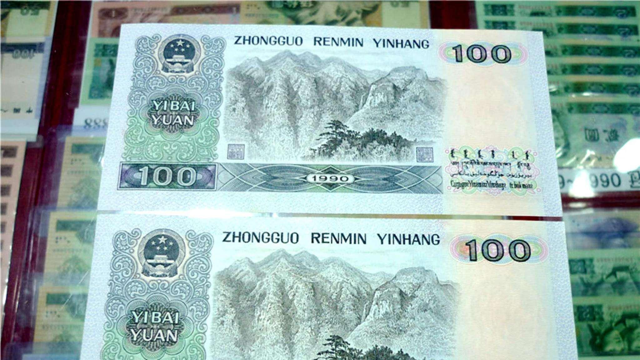 玉雕|40年来，收藏品哪一类升值最快最大？