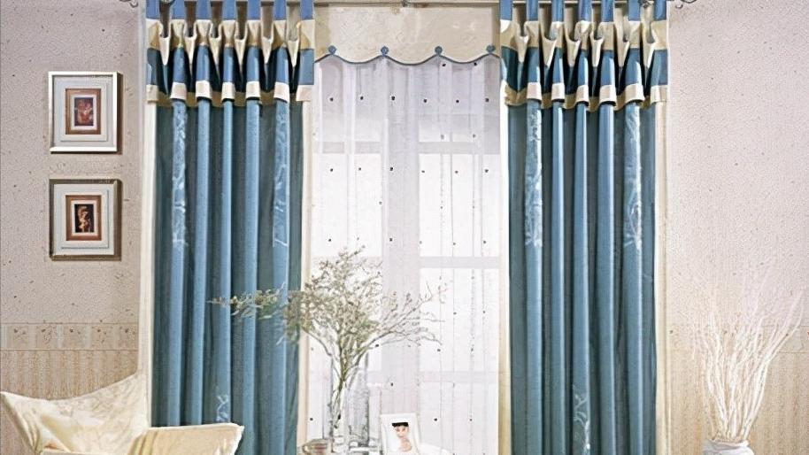 不管家里多穷，搬家时这5样旧东西不能带，可惜很多人都不懂