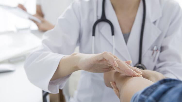 胰腺癌|儿子的泣血记录：胰腺癌父亲的最后15个月，曾多次错过疾病的预警