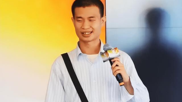 生肖|北大韦东奕的《简历》走红，别看只有4行字，含金量让人望尘莫及