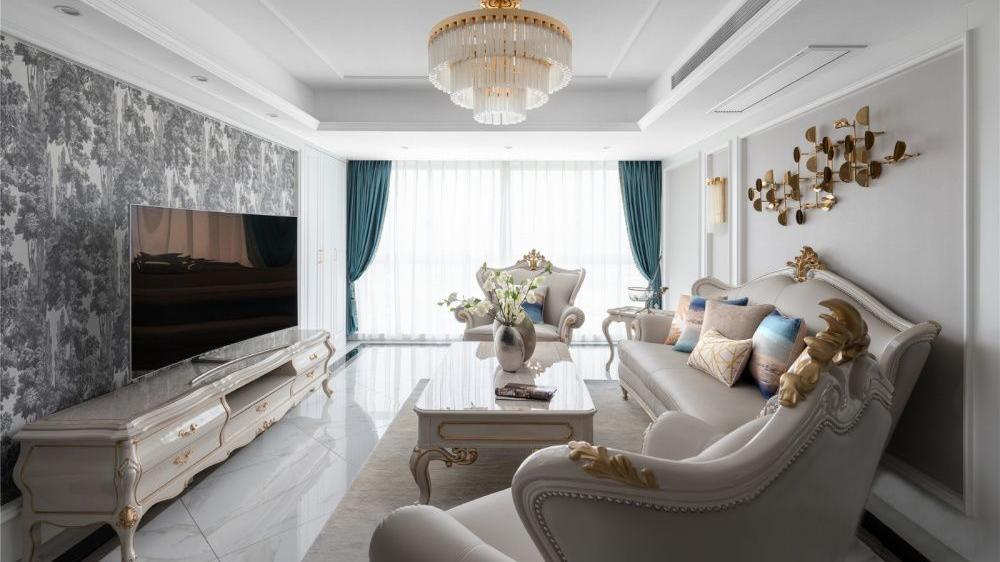 装过千套房总结：家里这些地方最不值得花钱！句句忠言，受用终身