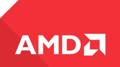 抖音|AMD正开发类DirectStorage技术，SSD硬盘速度翻倍