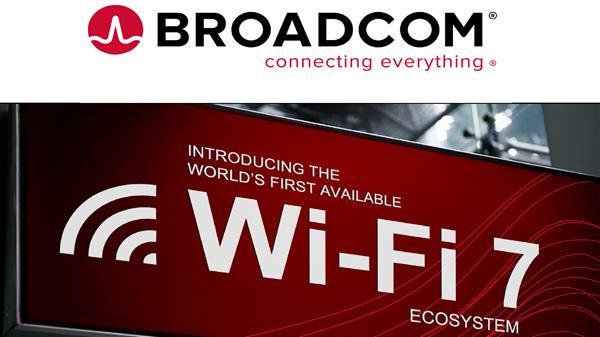 wi-fi|极速1.15万兆！Wi-Fi 7路由来了：支持八大网口