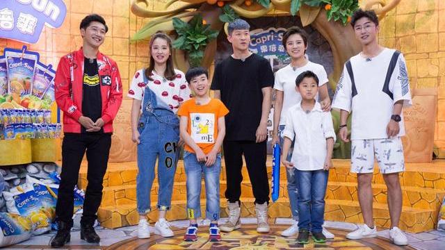 曹云金|帮曹云金说话的人越来越多，洗白平反还是道德沦丧，没人在乎了吗