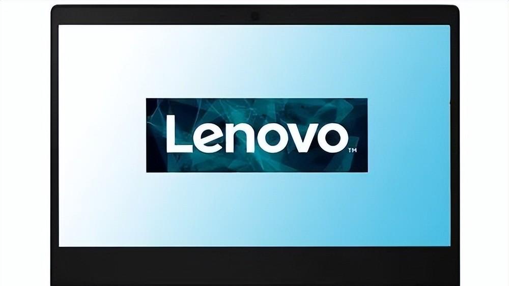 Windows|俄罗斯传来消息，小米、联想已暂停出货，那么华为呢？