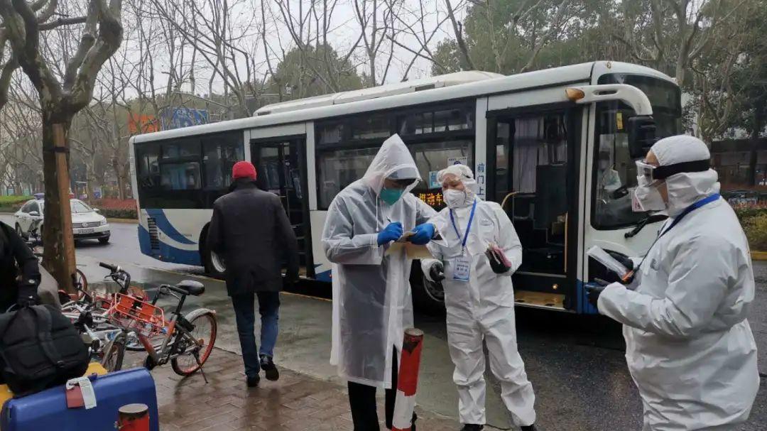 中超|这球还咋踢？中超联赛被多个城市拒绝承办，版权费还缩水严重