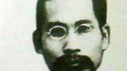 党史|王季范多次帮助主席，建国后进京求职，主席：没有九哥，就没有我