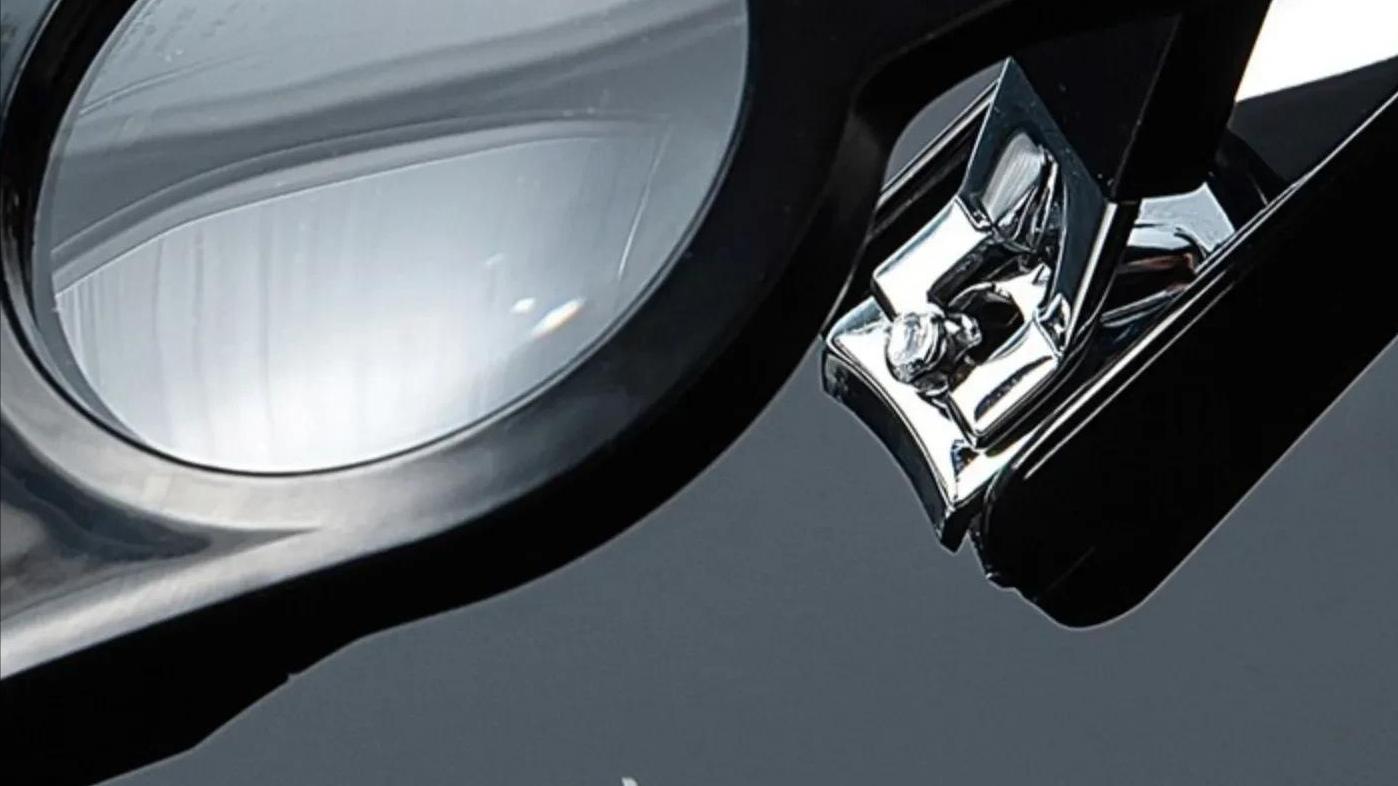 为什么说日本家居走心？看完这4个“先进好物”，我不得不服