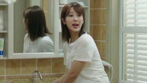 郑则仕|《余生》小杜想不到竟然换人了，但是有一件事他也想不明白