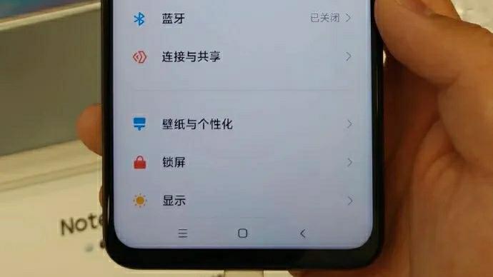 海盗船|我觉得卢总真的是“太不要脸了”