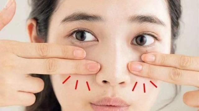 补水保湿 如何在冬季拥有水光肌 补水保湿精华液大盘点