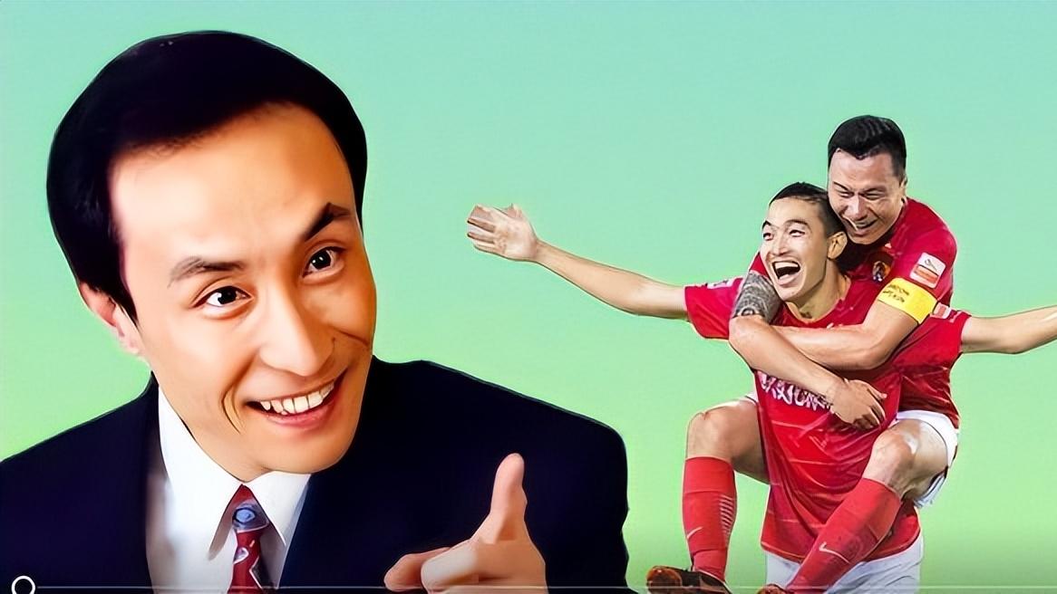 中超|中国男足遭毁灭打击，杭州武汉正式拒绝，因故退出举办新赛季中超