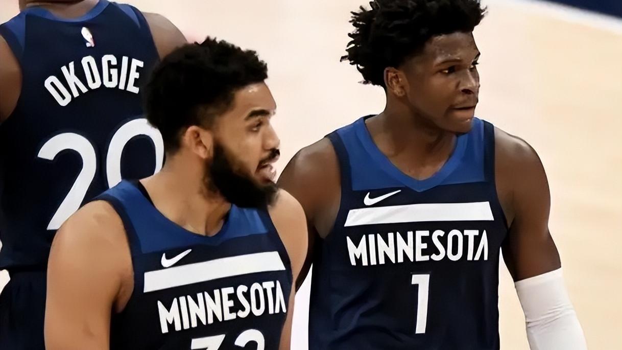 季后赛|超级鱼腩！盘点NBA历史五大烂队，第一实至名归