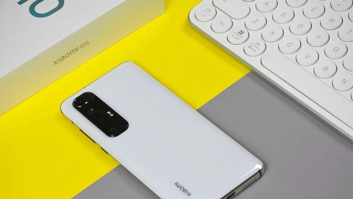 高通骁龙|骁龙888惨遭翻车，安卓机型该如何入手？这几款骁龙870成功救场