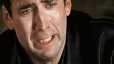 客厅和儿童房共用6米长阳台，人家打榻榻米，设茶室，榨干每1